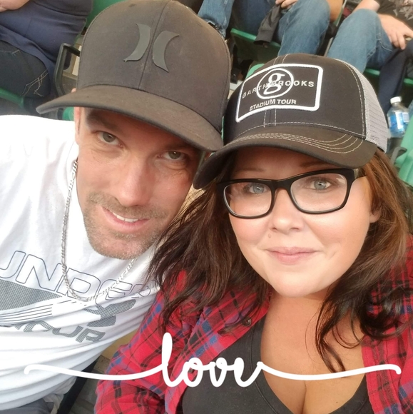 Meet your Posher, Robyn - Picture 1 of 1